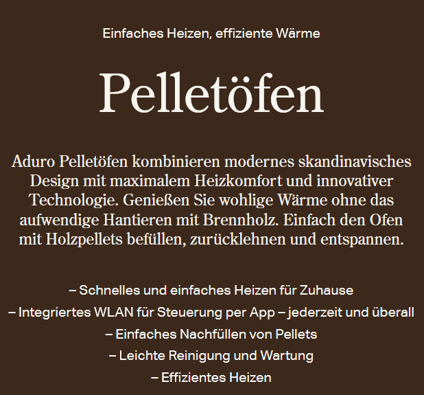 screenshot-2026-08-27-at-09-42-10-aduro_catalogue_de-pdf-standard-9s9oaz.png