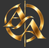 Authentique Alliance
