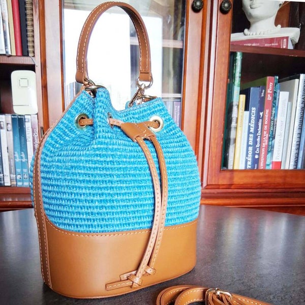 Sac à main