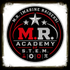 M.R. Academy of S.T.E.M