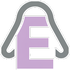 Ezzence 2 Designs LLC