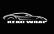 KekoWrap