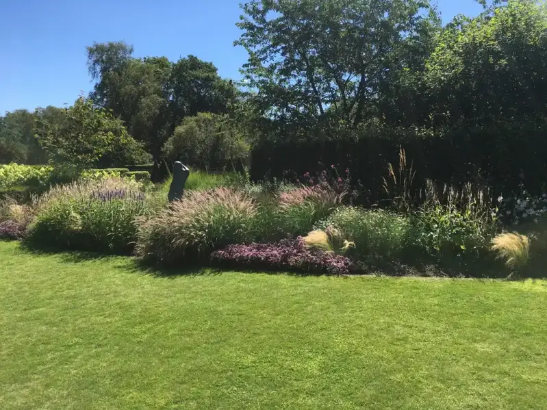 landschapstuin-heusden-zolder8-standard-au3wr4.webp