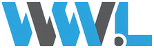 wwlbedrijf