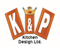 K &amp; P Kitchen Design Ltd