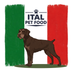 Ital Pet Food