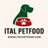 Ital Pet Food