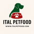 Ital Pet Food