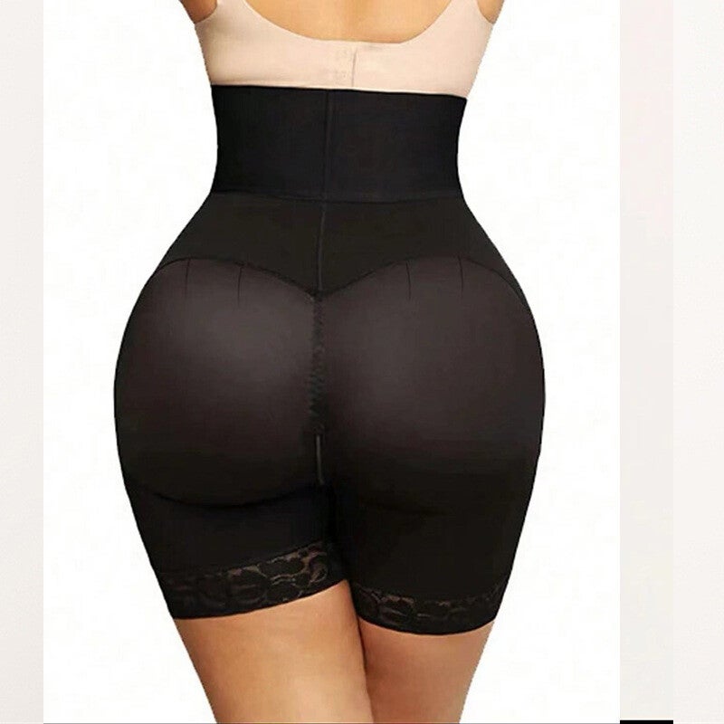 BestSlim