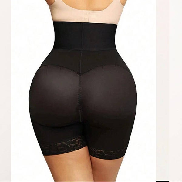 BestSlim