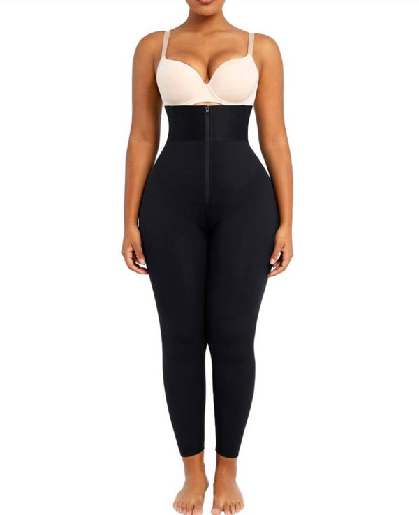 Legging