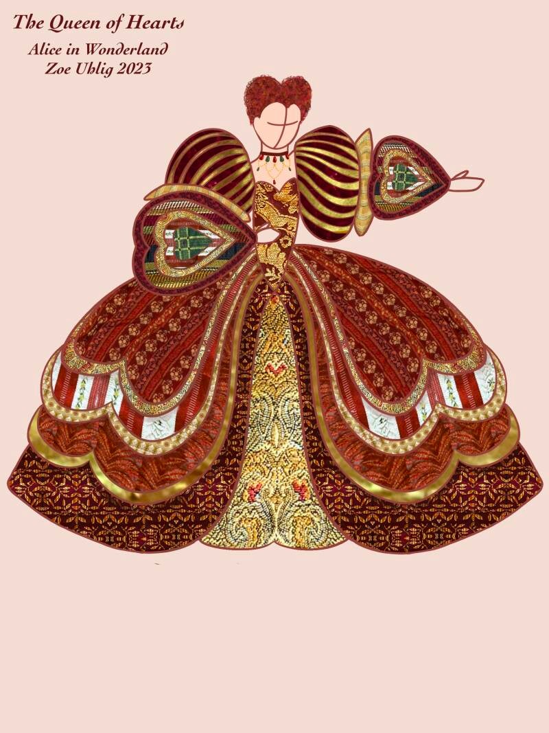 queen-of-hearts-standard-fekeya.jpg