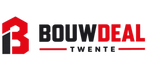 Bouwdeal Twente