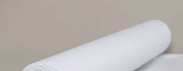 Top-Coat zelfklevend afdekvlies 67 cm × 25 m – 160 g/m²