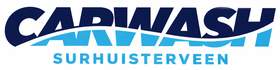 Carwash Surhuisterveen