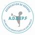 ADDEPF- ASSOCIATION DE DEFENSE DES DROITS DES ENFANTS PLACES ET DE LEUR FAMILLE