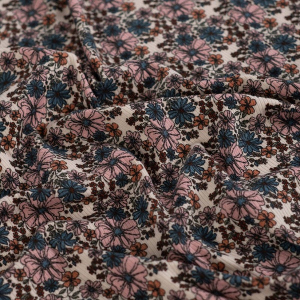 Legging | retrobloem (rib)