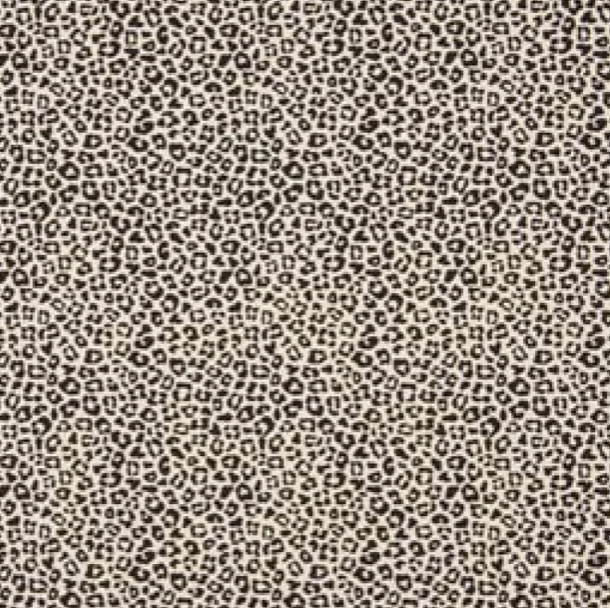 Panter beige