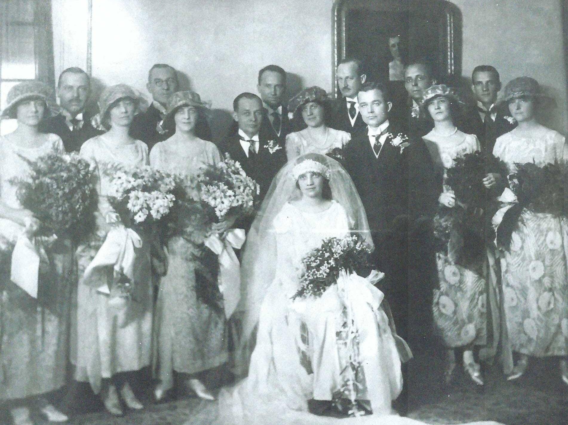 addiewedding-standard-91gjh5.jpg