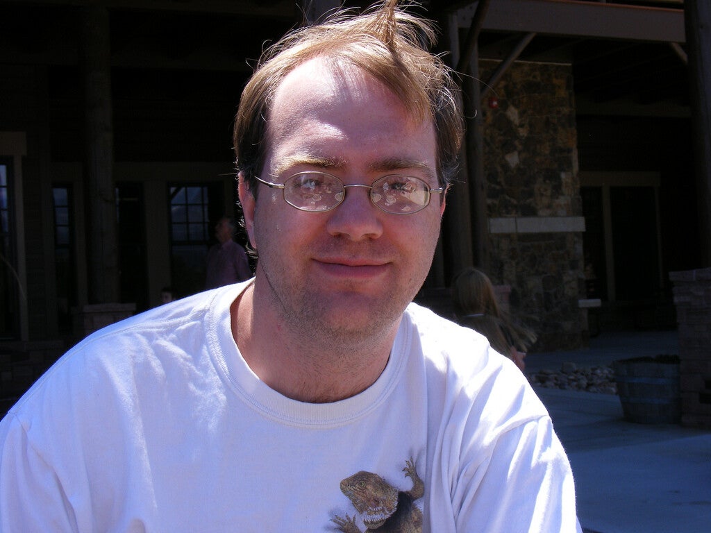 andrew-standard.jpg