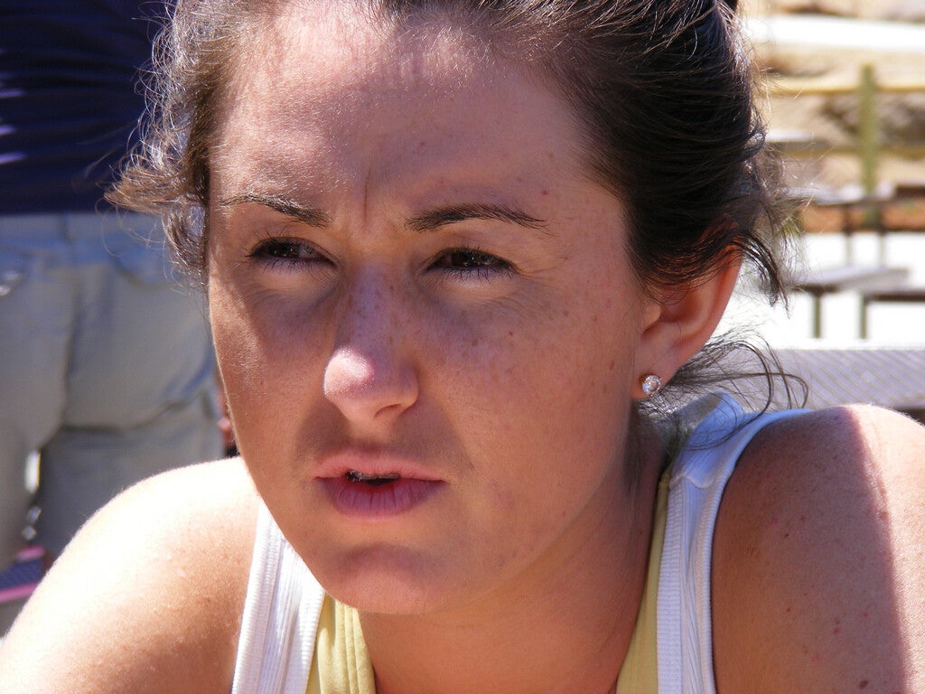 anna-standard.jpg
