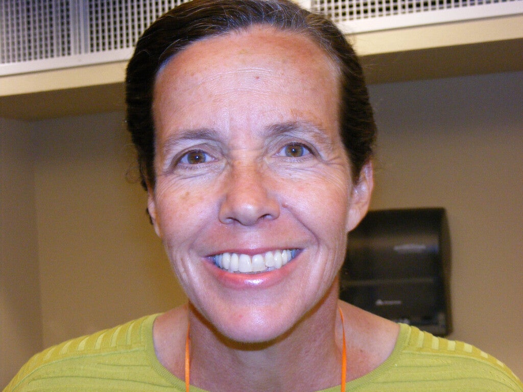 annsanders-standard.jpg