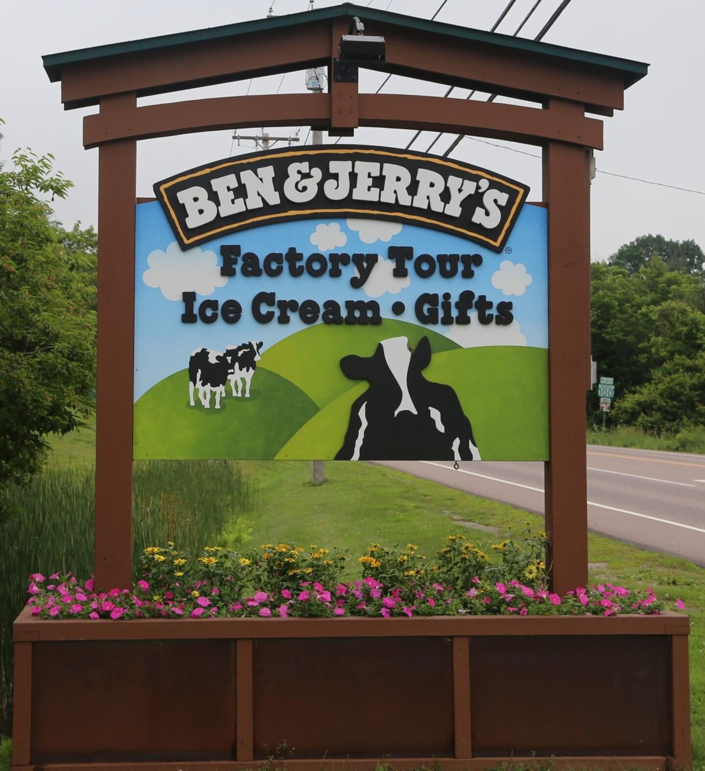 ben-and-jerry-s-standard.jpg
