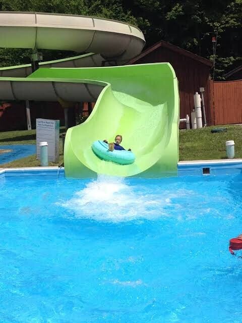 bigslide-standard-cpvhpa.jpg