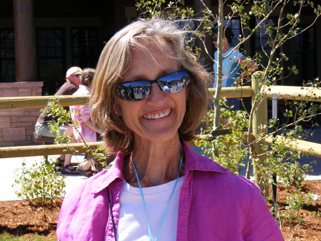 carolefinn-standard.jpg