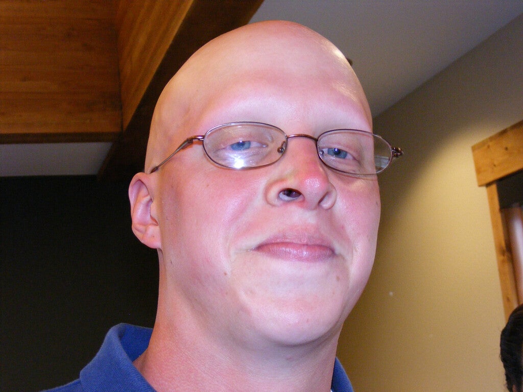 clifton-standard.jpg