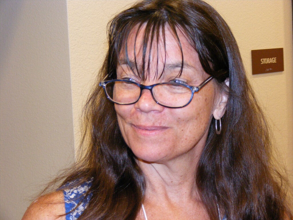 deanna-standard.jpg