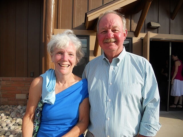 dscn0389-standard.jpg
