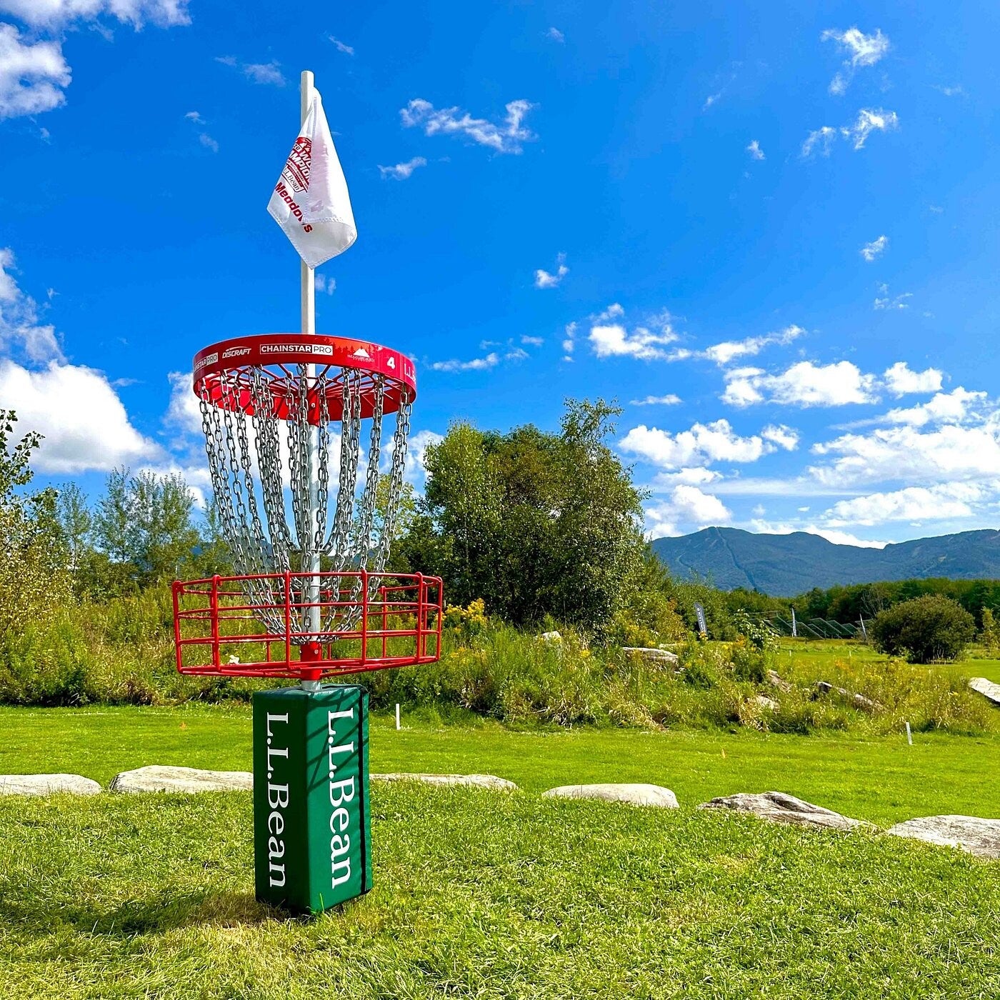 dsic-golf-2-standard-zazhr2.jpg