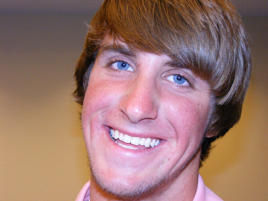 foote-standard.jpg
