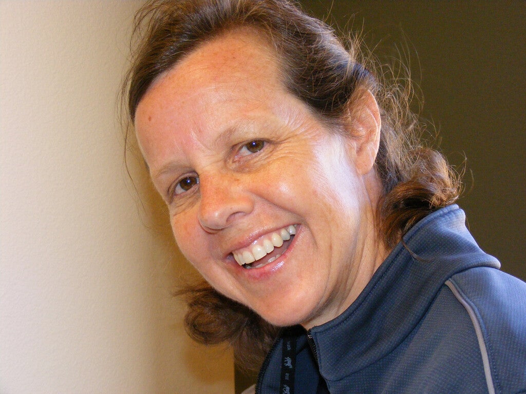 grace-standard.jpg