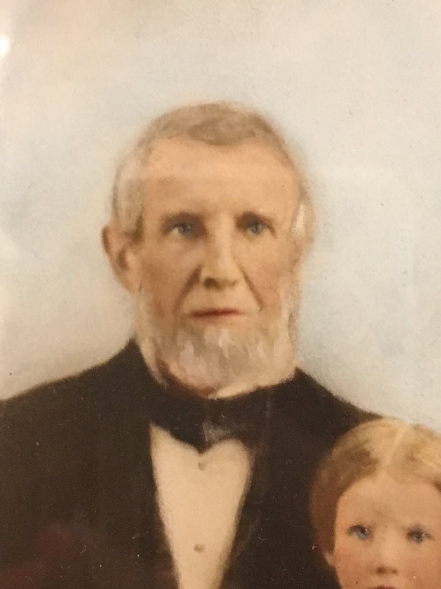 grandfather-standard.jpg