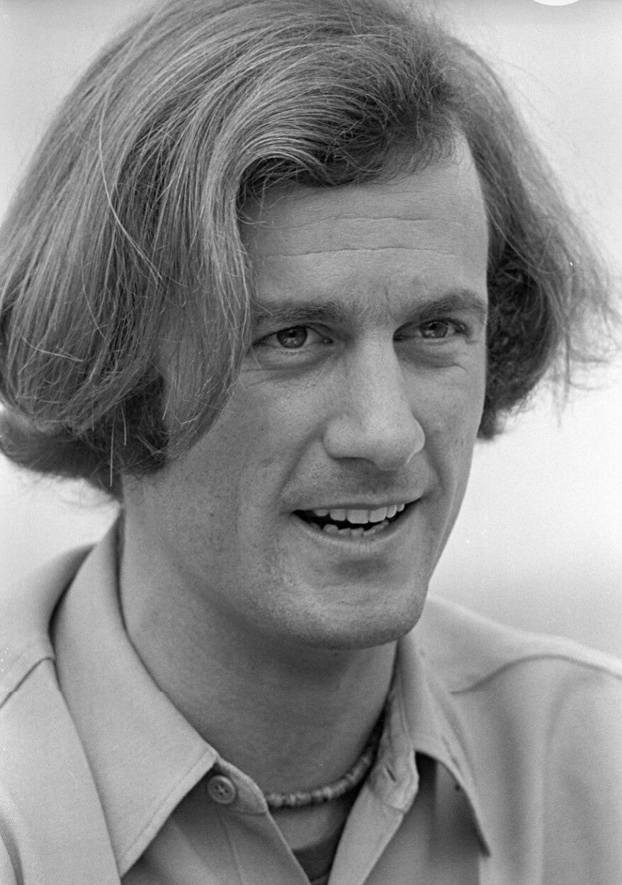 john-huyler-standard.jpg