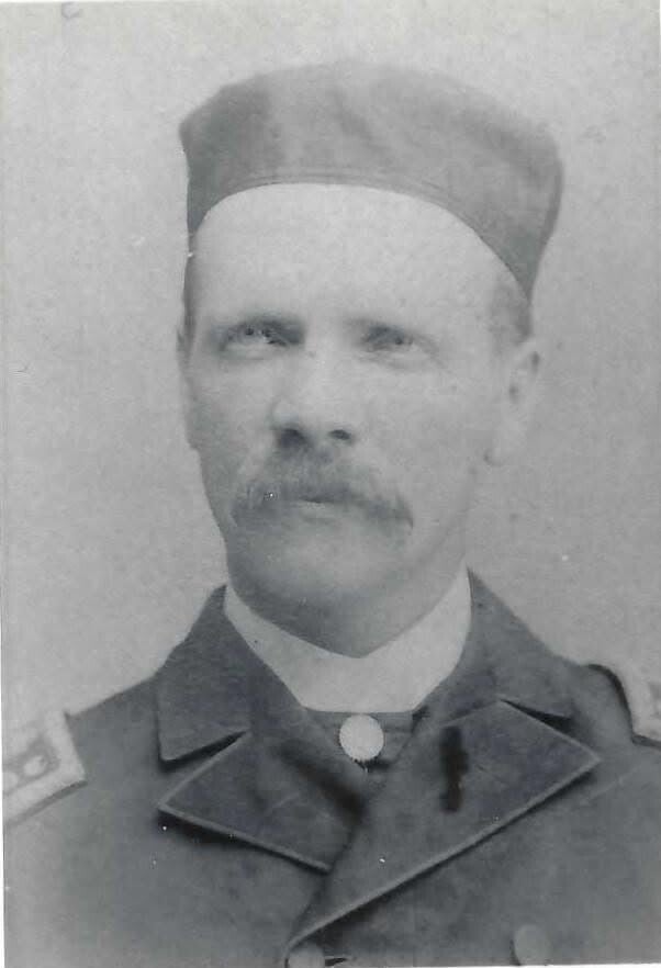 johnaporter-standard.jpg