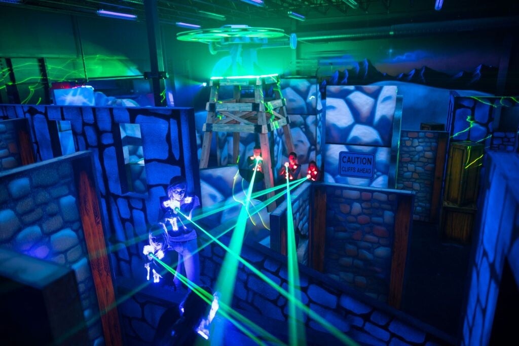 laser-standard-1yk0r4.jpg