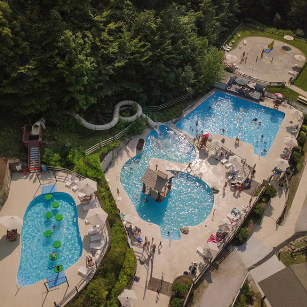 notchville-aerial307-381c39e0-standard.png