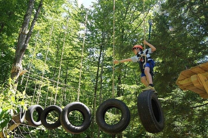 ropes-standard.jpg