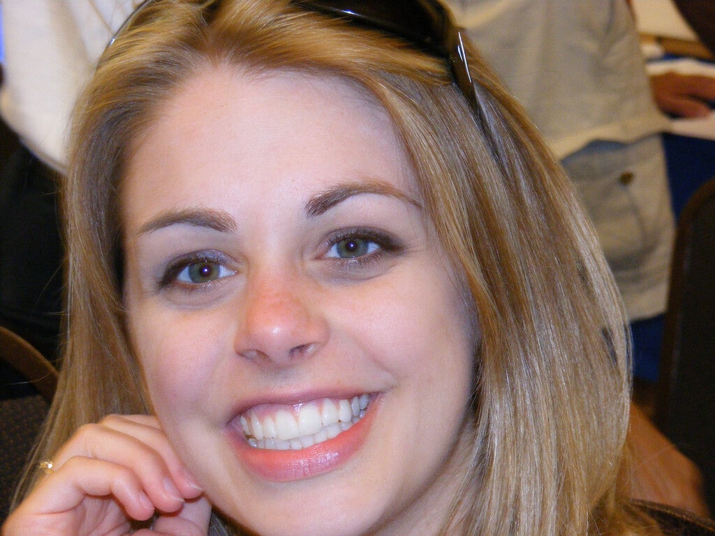 sarah-standard.jpg