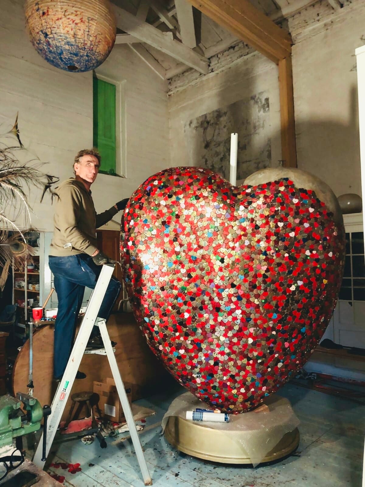 hart-op-trap-foto-standard.jpg