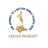Lekwa Pageant