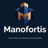 MANOFORTIS
