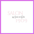 Salon 1909