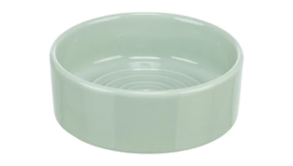 Napf Viviana, Keramik, 0,8 l/ø 16 cm, salbei