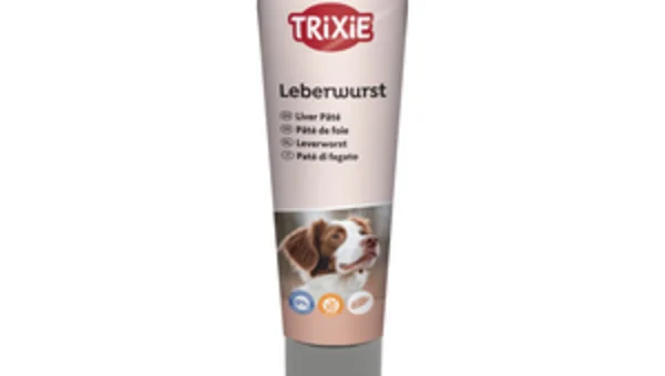 Leberwurst, 110 g