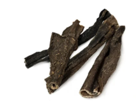 Rinder-Pansen, 500g