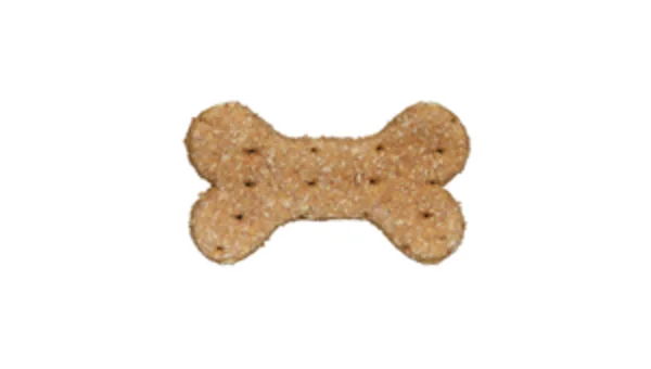 Biskuit mit Lamm, 11 cm, 35 g